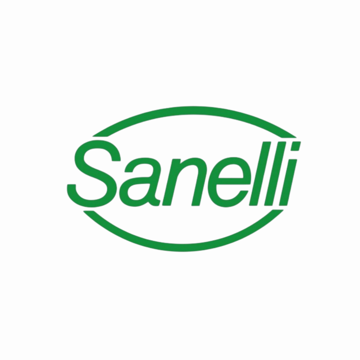 SANELLI PREMANA